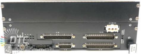IS215VPROH1BE in Stock Buy .
